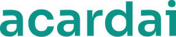 Acardai